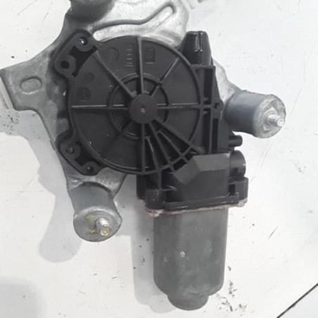 Leve vitre electrique avant droit RENAULT CLIO 2 CAMPUS