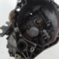 Boite de vitesses FIAT PUNTO EVO 3