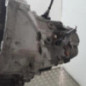 Boite de vitesses FIAT PUNTO EVO 3