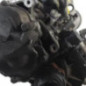 Boite de vitesses FIAT PUNTO EVO 3