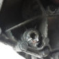 Boite de vitesses FIAT PUNTO EVO 3
