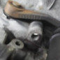 Boite de vitesses FIAT PUNTO EVO 3