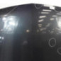 Capot OPEL ZAFIRA B