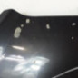 Capot OPEL ZAFIRA B