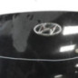 Capot HYUNDAI COUPE 2