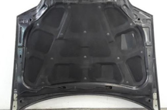 Capot HYUNDAI COUPE 2 Photo n°4