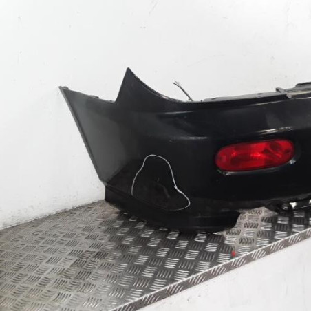 Pare choc arriere HYUNDAI COUPE 2
