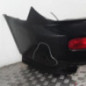 Pare choc arriere HYUNDAI COUPE 2