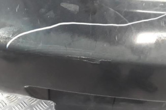 Pare choc arriere HYUNDAI COUPE 2 Photo n°5