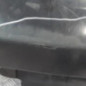 Pare choc arriere HYUNDAI COUPE 2