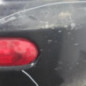 Pare choc arriere HYUNDAI COUPE 2
