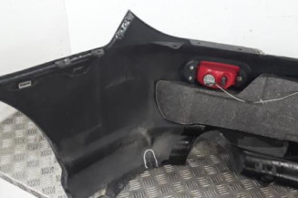 Pare choc arriere HYUNDAI COUPE 2 Photo n°12