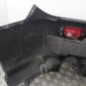 Pare choc arriere HYUNDAI COUPE 2