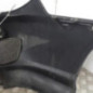 Pare choc arriere HYUNDAI COUPE 2