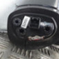 Retroviseur droit HYUNDAI COUPE 2