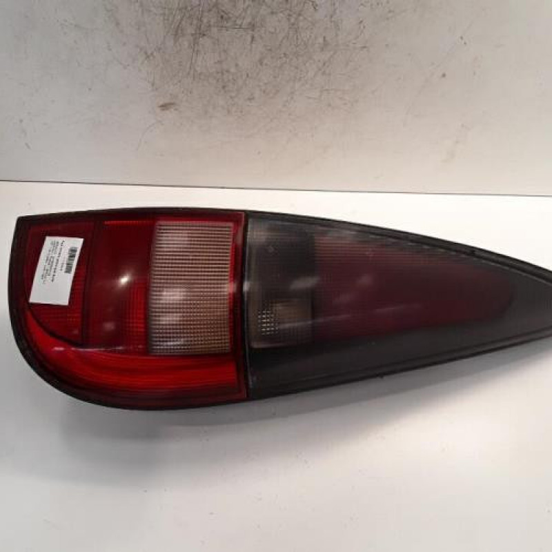 Feu arriere principal droit (feux) RENAULT LAGUNA 1