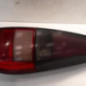 Feu arriere principal droit (feux) RENAULT LAGUNA 1