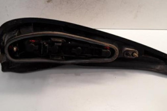 Feu arriere principal droit (feux) RENAULT LAGUNA 1