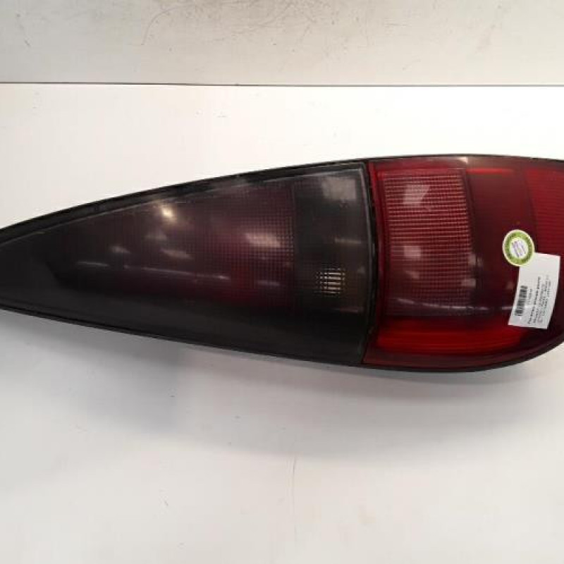 Feu arriere principal gauche (feux) RENAULT LAGUNA 1