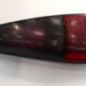 Feu arriere principal gauche (feux) RENAULT LAGUNA 1