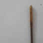 Jauge d'huile CITROEN C5 1
