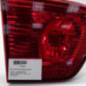 Feu arriere secondaire gauche (feux) SEAT IBIZA 2