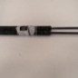 Verin de coffre SEAT IBIZA 2