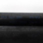 Verin de coffre SEAT IBIZA 2