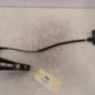 Serrure avant gauche CITROEN C3 1