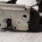 Serrure avant gauche CITROEN C3 1