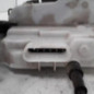 Serrure avant gauche CITROEN C3 1