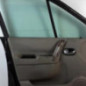 Porte avant gauche RENAULT GRAND SCENIC 2