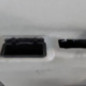 Porte avant gauche RENAULT GRAND SCENIC 2