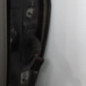 Porte avant gauche RENAULT GRAND SCENIC 2