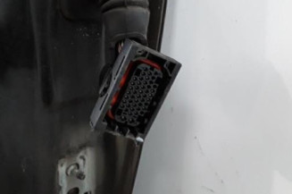 Porte avant gauche RENAULT GRAND SCENIC 2 Photo n°5