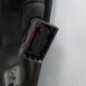 Porte avant gauche RENAULT GRAND SCENIC 2