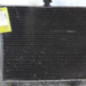 Radiateur clim PEUGEOT 208 1