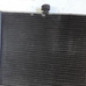 Radiateur clim PEUGEOT 208 1