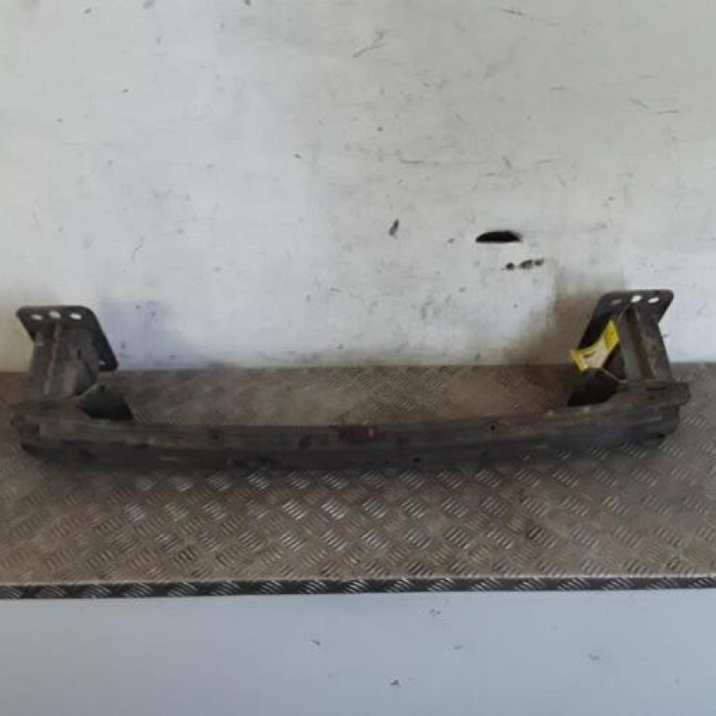 Renfort pare choc avant (traverse) FORD FUSION