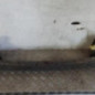 Renfort pare choc avant (traverse) FORD FUSION