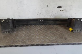 Renfort pare choc avant (traverse) FORD FUSION