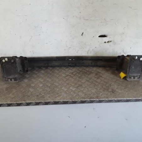 Renfort pare choc avant (traverse) FORD FUSION