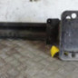 Renfort pare choc avant (traverse) FORD FUSION