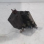 Serrure avant droit CITROEN SAXO