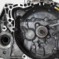 Boite de vitesses RENAULT MEGANE 2