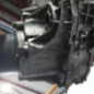 Boite de vitesses RENAULT MEGANE 2