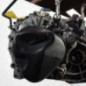 Boite de vitesses RENAULT MEGANE 2