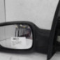 Retroviseur gauche RENAULT MEGANE 2