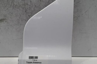 Trappe d'essence FORD TRANSIT 5 Photo n°1