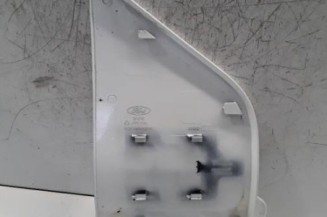 Trappe d'essence FORD TRANSIT 5
